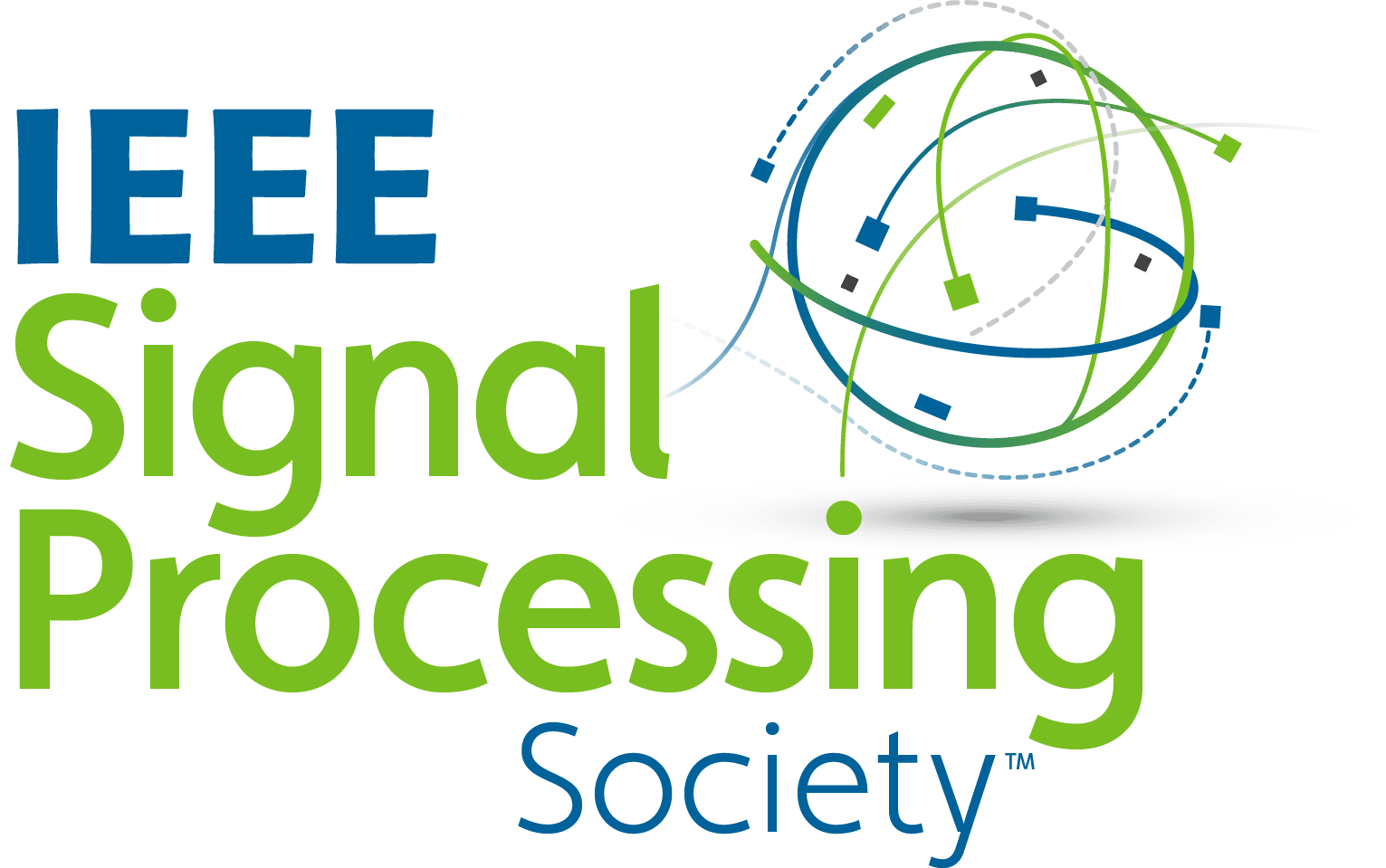 Signal Processing Society
